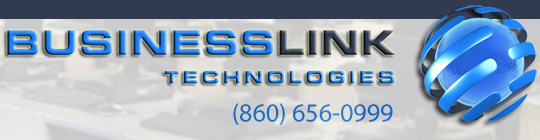 Business Link Technologies